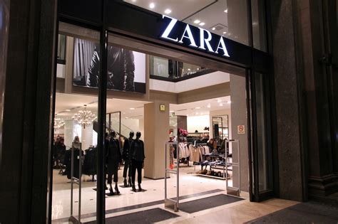 zara.com|zara.com online.